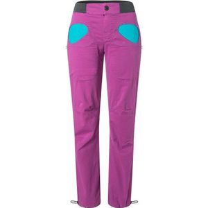 E9 Dames Bergzeit E9 Onda Story 4 Broek