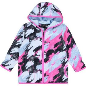 CMP Kinderen Hoodie Jas
