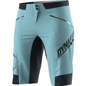 Dynafit Dames Ride DST short