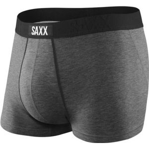 Saxx Underwear Heren Vibe Trunk Boxer