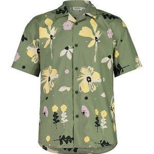 Maloja Heren SchochenM. Hemd