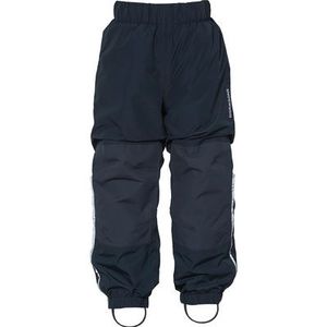 Didriksons Kinderen Narvi 2 Broek