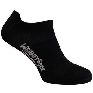 Wrightsock Coolmesh II Low Tab sok