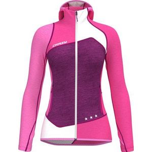 Crazy Dames Ionic Jas