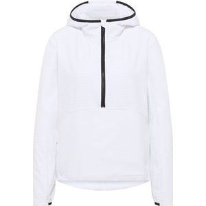 Witeblaze Dames Mila Fleece Jas