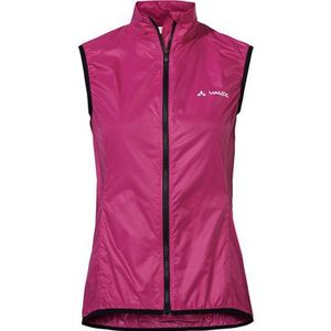 Vaude Dames Matera Air Bodywarmer