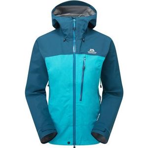 Mountain Equipment Dames Makalu GTX Jas