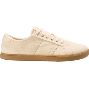 Xero Shoes Dames Dillon Canvas Schoenen