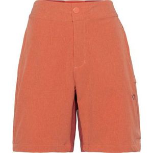Kari Traa Dames Sanne Trail 7in Short