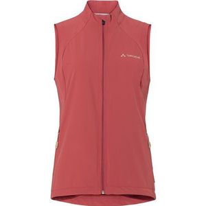 Vaude Dames Yaras Bodywarmer