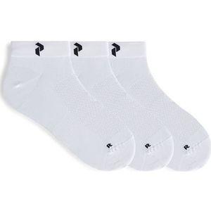 Peak Performance Low 3er Pack Sokken