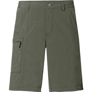 Vaude Heren Farley V Shorts