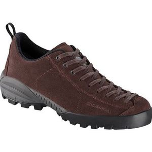 Scarpa Mojito City GTX Schoenen