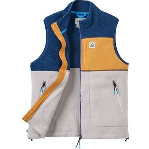 Passenger Dames Fairbanks Bodywarmer