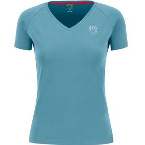 Karpos Dames Genzianella T-shirt