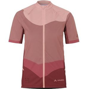 Vaude Dames Posta III Shirt
