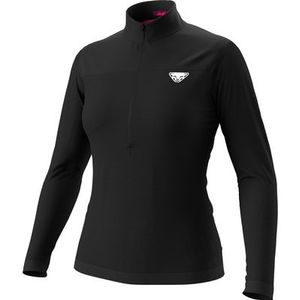 Dynafit Dames Elevation Longsleeve