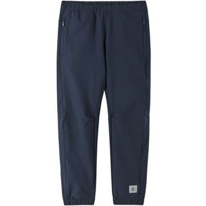 reima Kinderen Punkiton Broek