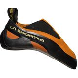 La Sportiva Cobra klimschoenen