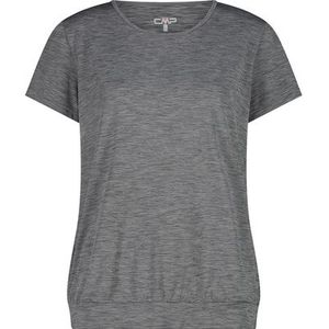 CMP Dames T-shirt