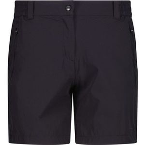 CMP Dames Korte broek