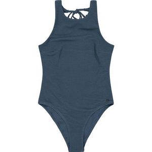 Picture Dames Kalen Badpak