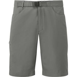 Mountain Equipment Heren Approach Korte broek