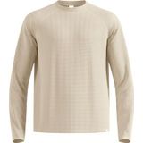 Trui met ronde hals Odlo Cubic