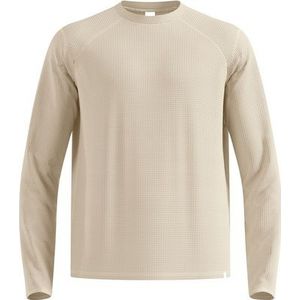 Trui met ronde hals Odlo Cubic