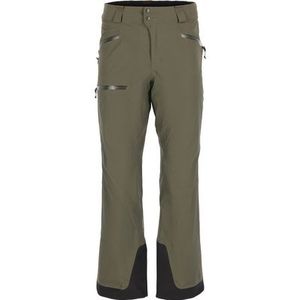 Rab Heren Khroma Kinetic Broek