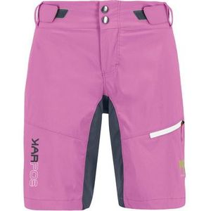 Karpos Dames Val viola short