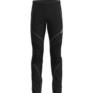 Crazy Heren Flame Broek