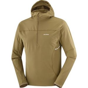 Salomon Heren Sense Aero Hybrid HZ Jas