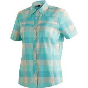 Maier Sports Dames Kendra Blouse