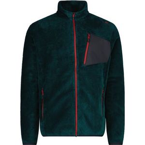 CMP - HighLoft - Fleece - Heren
