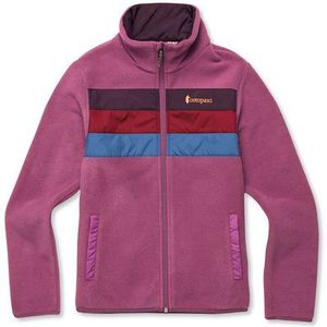 Cotopaxi Dames Teca Fleece Vest