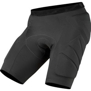 IXS Kinderen Trigger Lower Beschermshort