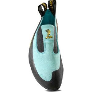 La Sportiva Cobra klimschoenen