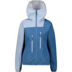 Bergzeit Basics Dames Meru Laredo Jas
