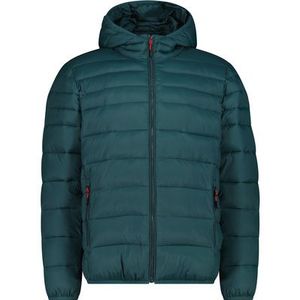 CMP Heren Hoodie Jas