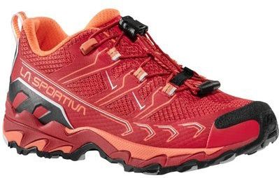 La Sportiva Kinderen Ultra Raptor II Schoenen