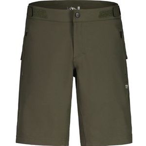 Maloja Heren BardinM. MTB Broek