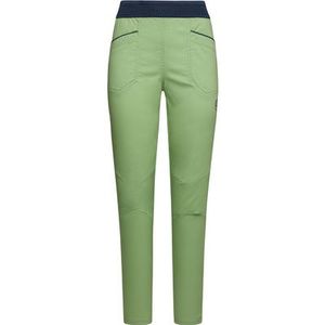 La Sportiva Dames Roots Broek