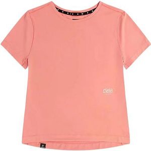 Ciele Dames DLY T Shirt