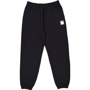 Mons Royale Verdant Merino Cotton Broek