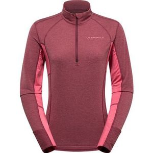 La Sportiva Dames Swift Longsleeve