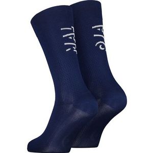 Maloja MatajurM. Sokken