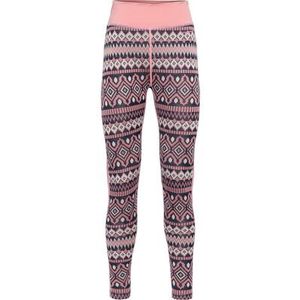 Kari Traa Dames Malia Broek