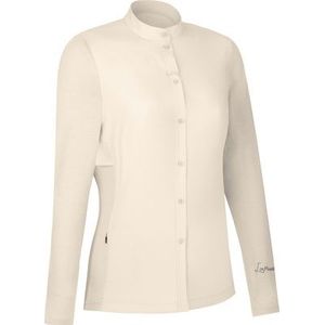 LaMunt Dames Ulli Mnt Travel Blouse