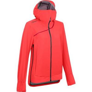 LaMunt Dames Sara 3l Light Jas